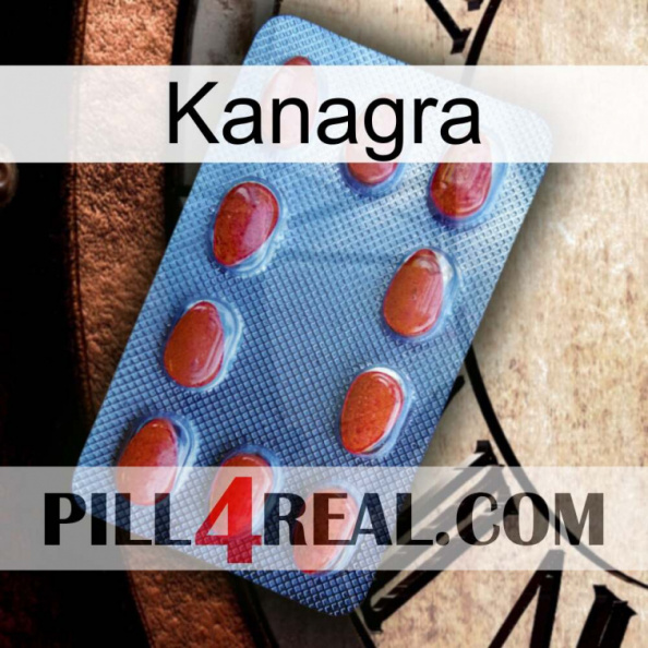 Kanagra 06.jpg